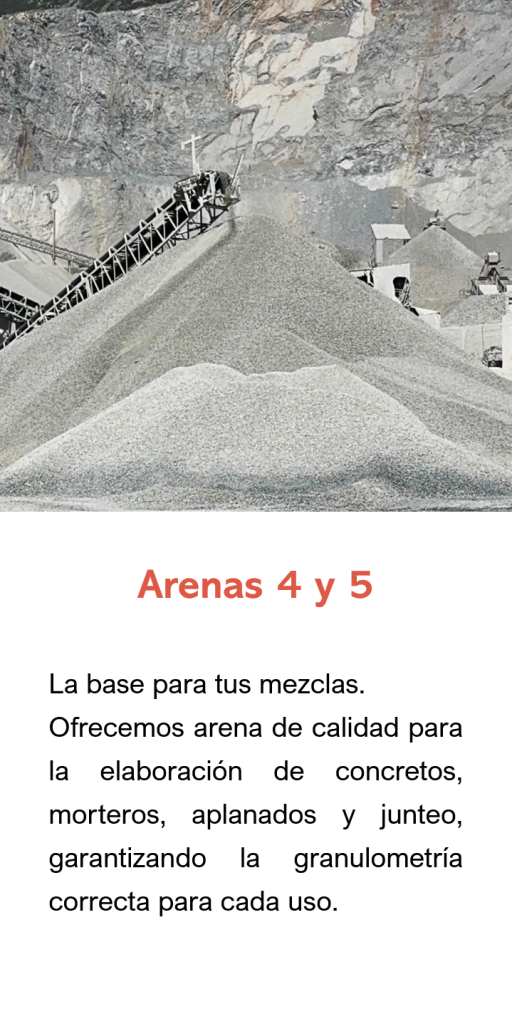 Arenas2
