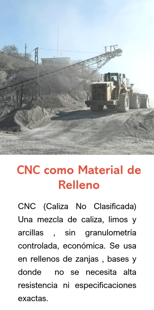 Cascajo-CNC